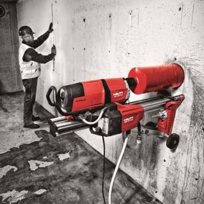 EMT Karot - Profesyonel Karot Beton Kesme ve Delme Hizmetleri