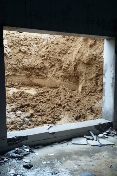 EMT Karot - Profesyonel Karot Beton Kesme ve Delme Hizmetleri