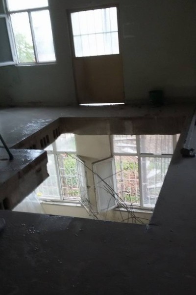 EMT Karot - Profesyonel Karot Beton Kesme ve Delme Hizmetleri