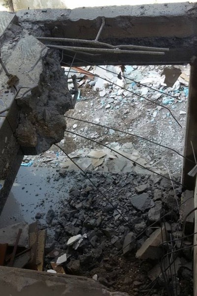 EMT Karot - Profesyonel Karot Beton Kesme ve Delme Hizmetleri