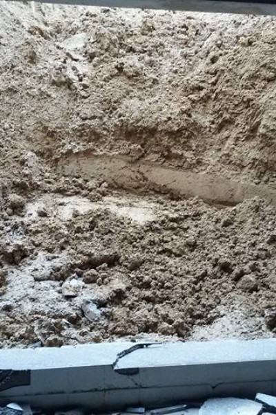 EMT Karot - Profesyonel Karot Beton Kesme ve Delme Hizmetleri