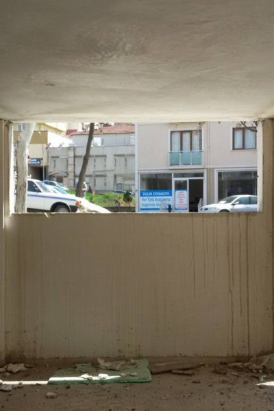 EMT Karot - Profesyonel Karot Beton Kesme ve Delme Hizmetleri