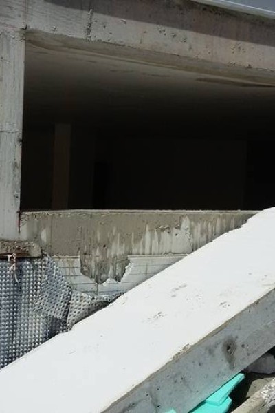 EMT Karot - Profesyonel Karot Beton Kesme ve Delme Hizmetleri