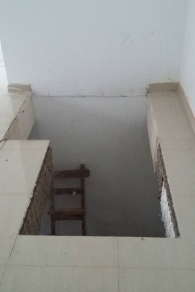 EMT Karot - Profesyonel Karot Beton Kesme ve Delme Hizmetleri